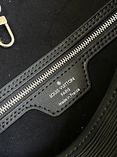 new-designer-premium-bags-nm674