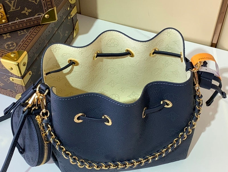 Dragons Bags ln Luxury Bag --62748