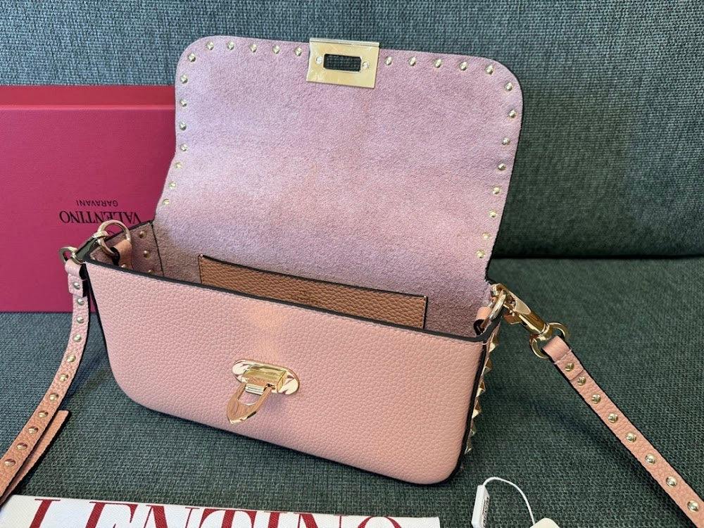 Dragons Bags Valentine Luxury Bag --121076