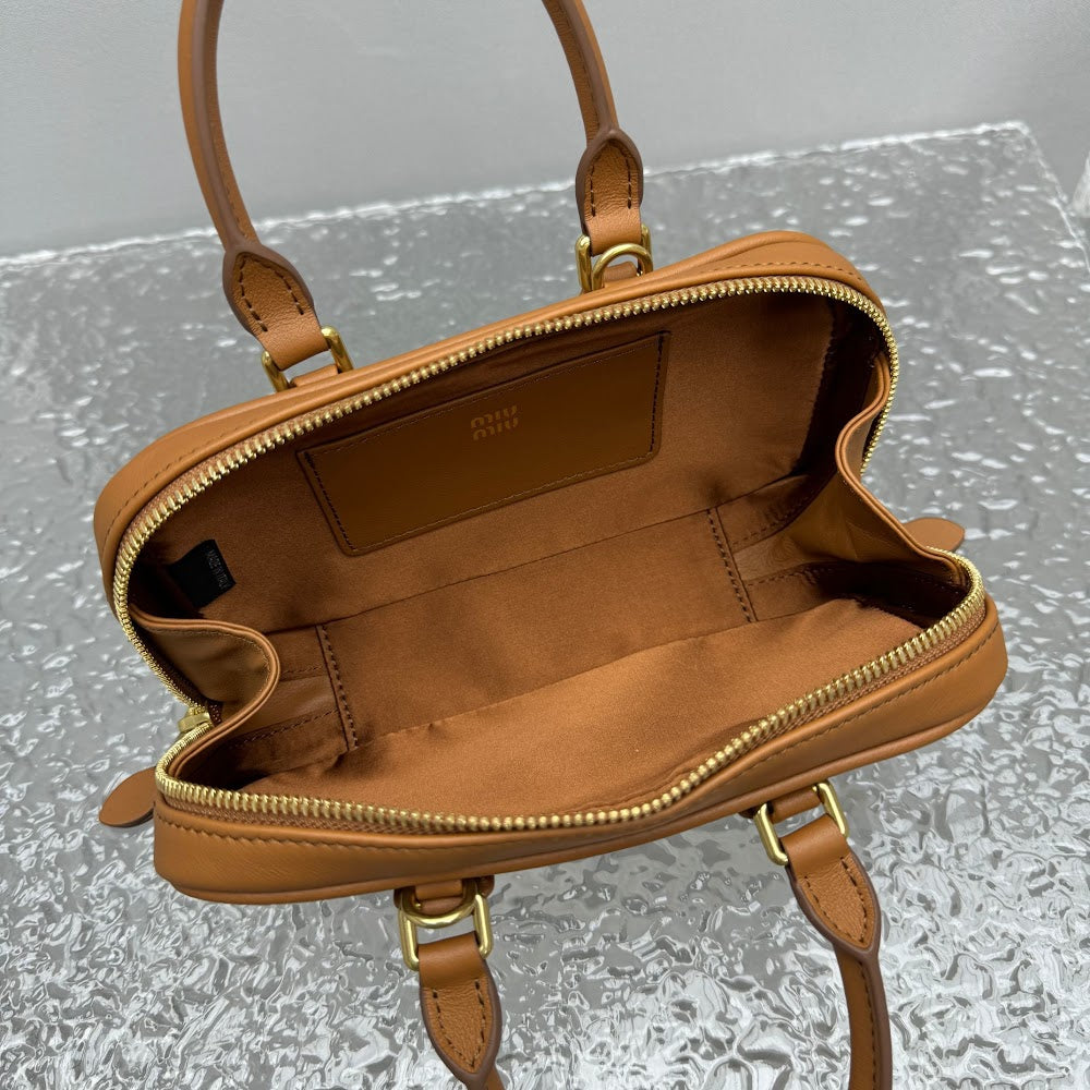 Dragons Bags Miun Miun Luxury Bag --123468