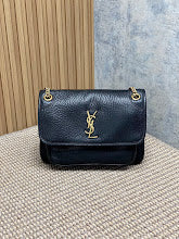 new-luxury-designer-bags-nm3747