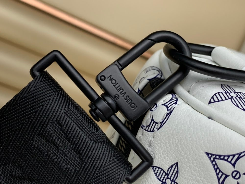 Dragons Bags ln Luxury Bag --69116