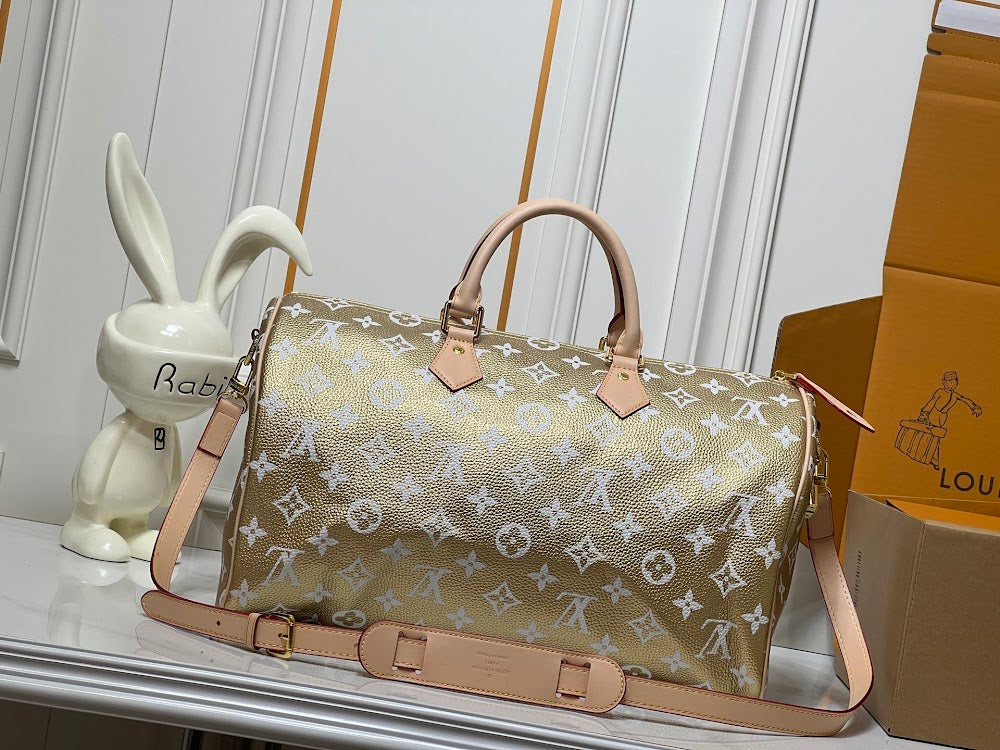 Dragons Bags ln Luxury Bag --77288