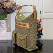 new-designer-premium-bags-nm1458