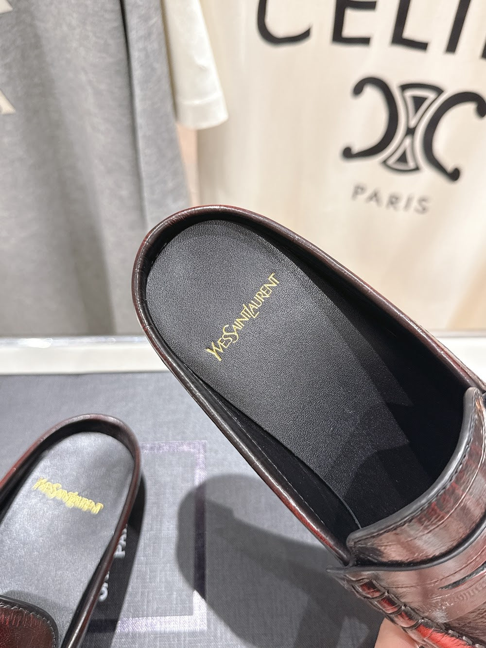 Dragons Bags Luxury Bag --50369