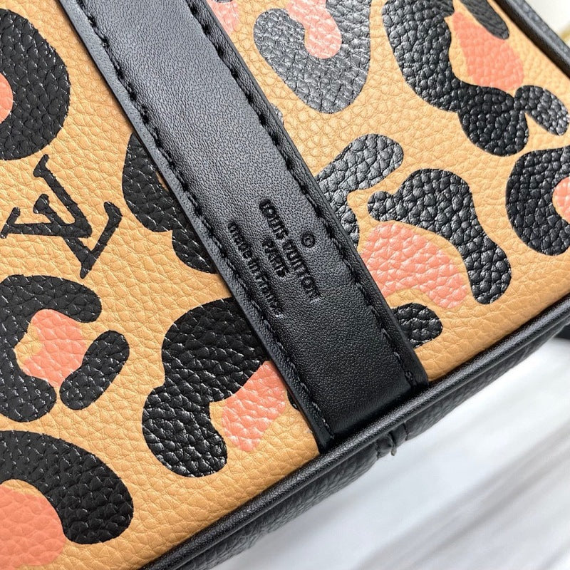 Dragons Bags ln Luxury Bag --78062