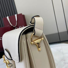 new-designer-premium-bags-nm3879