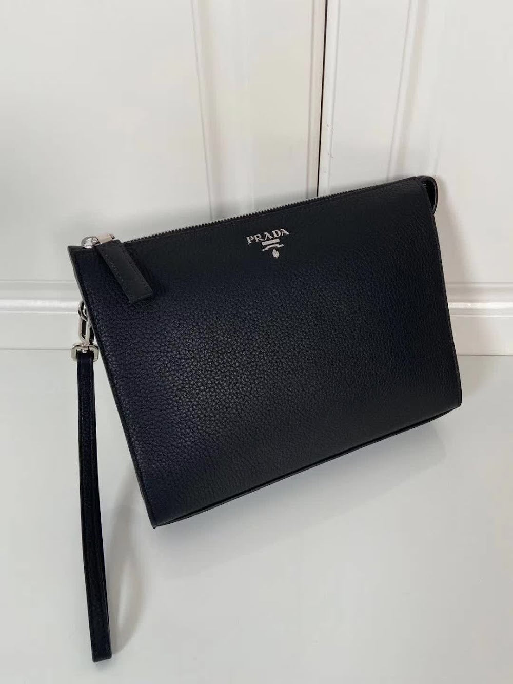 Dragons Bags Prada Luxury Bag --54043
