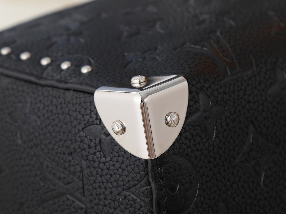 Dragons Bags ln Luxury Bag --77636