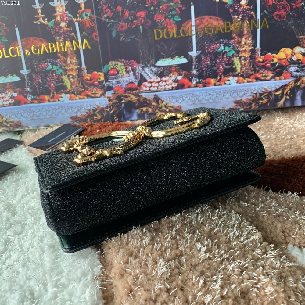 Dragons Bags DGn Luxury Bag --93351
