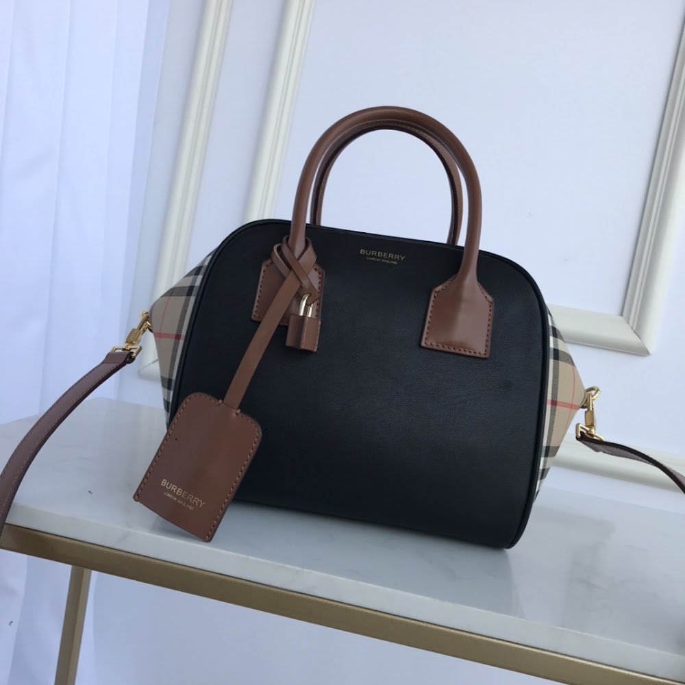 Dragons Bags Luxury Bag --50093