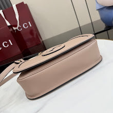 new-luxury-designer-bags-nm4067
