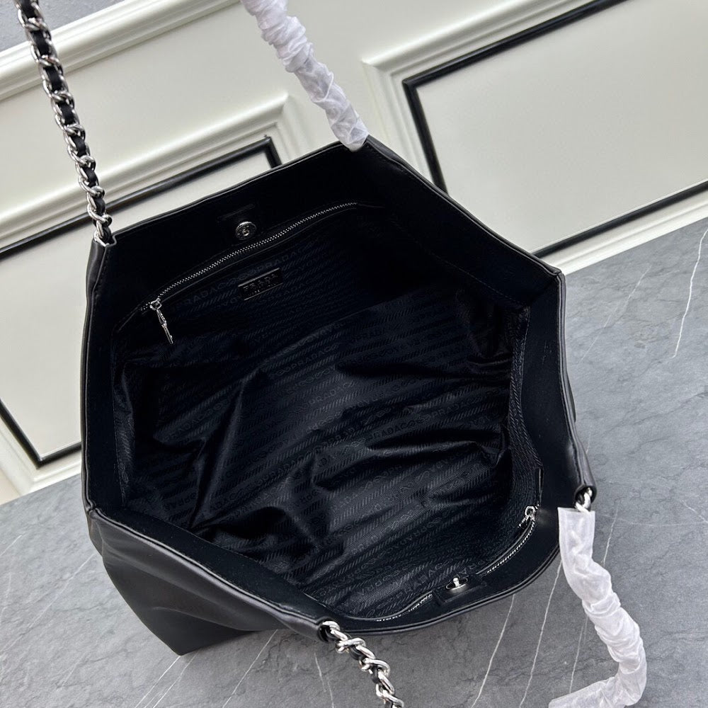 Dragons Bags pradn Luxury Bag --73500