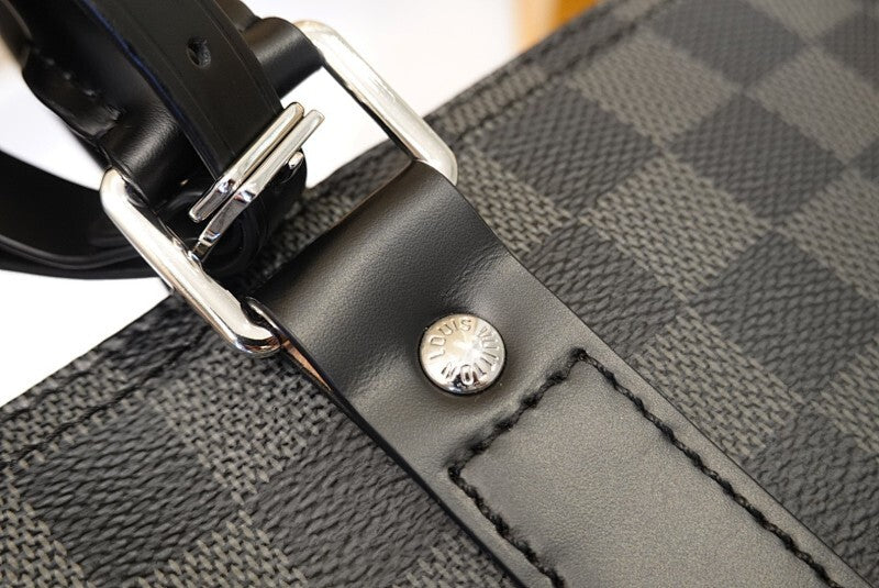 Dragons Bags ln Luxury Bag --60585
