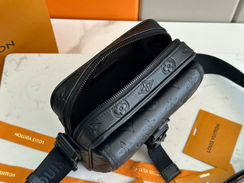 Dragons Bags ln Luxury Bag --70862