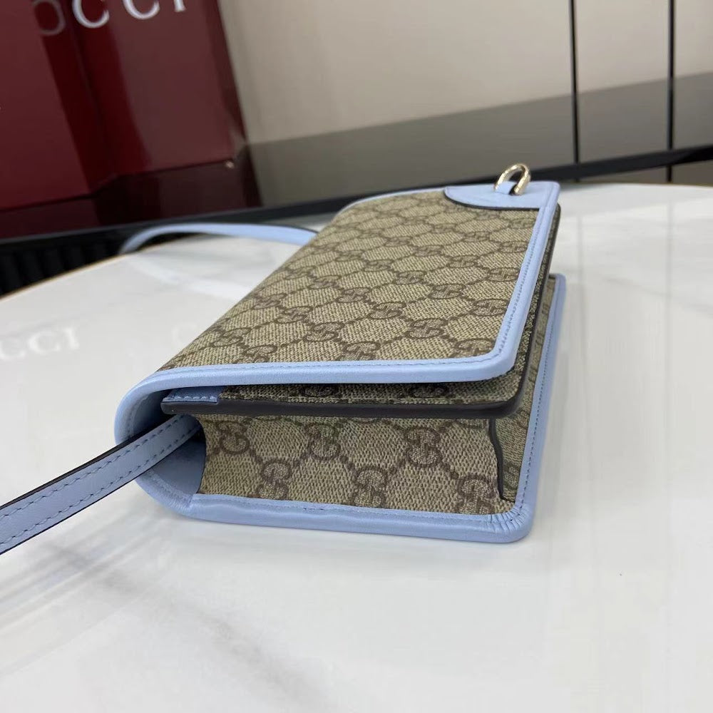new-designer-premium-bags-nm17217