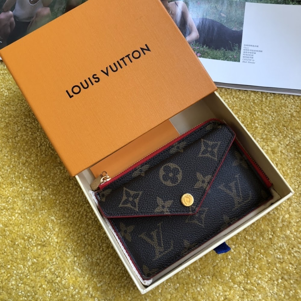 Dragons Bags ln Luxury Bag --66221