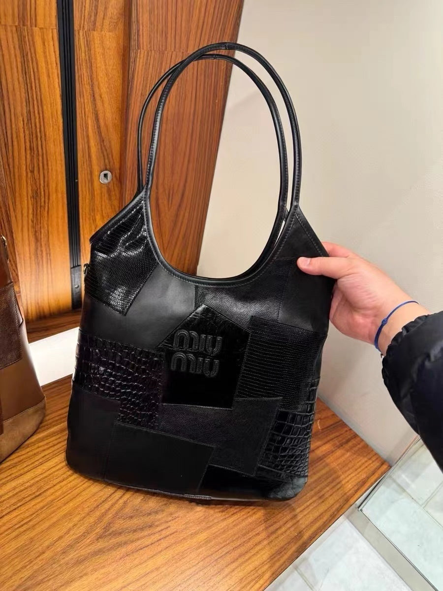 Dragons Bags Miun Miun Luxury Bag --122991