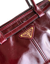 new-elite-designer-bags-nm2459