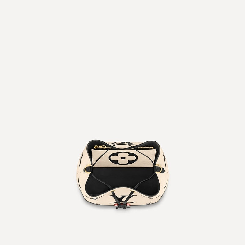 Dragons Bags ln Luxury Bag --59655