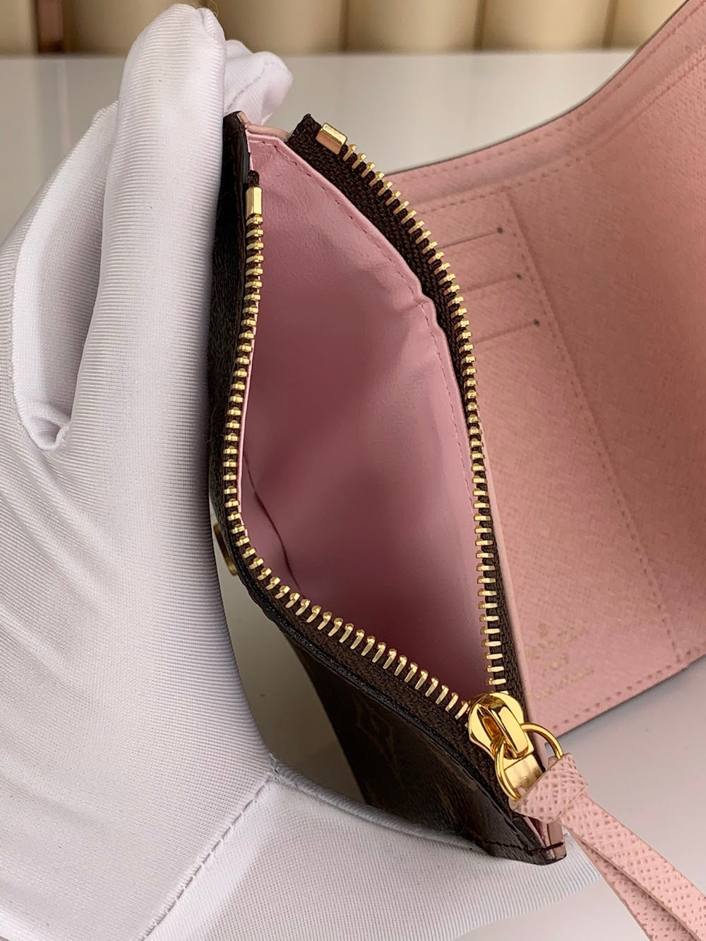 Dragons Bags ln Luxury Bag --66832
