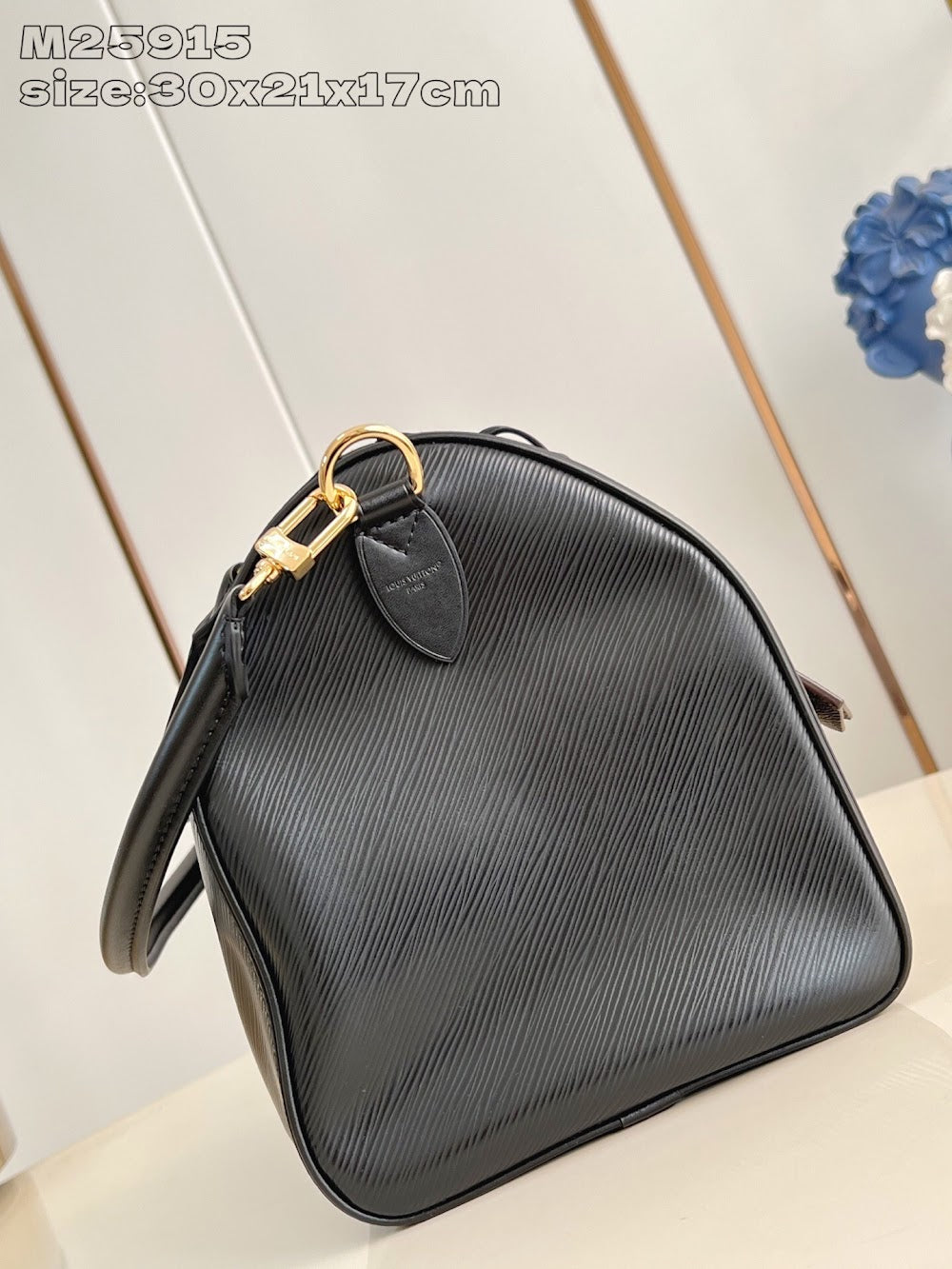Dragons Bags ln Luxury Bag --95735