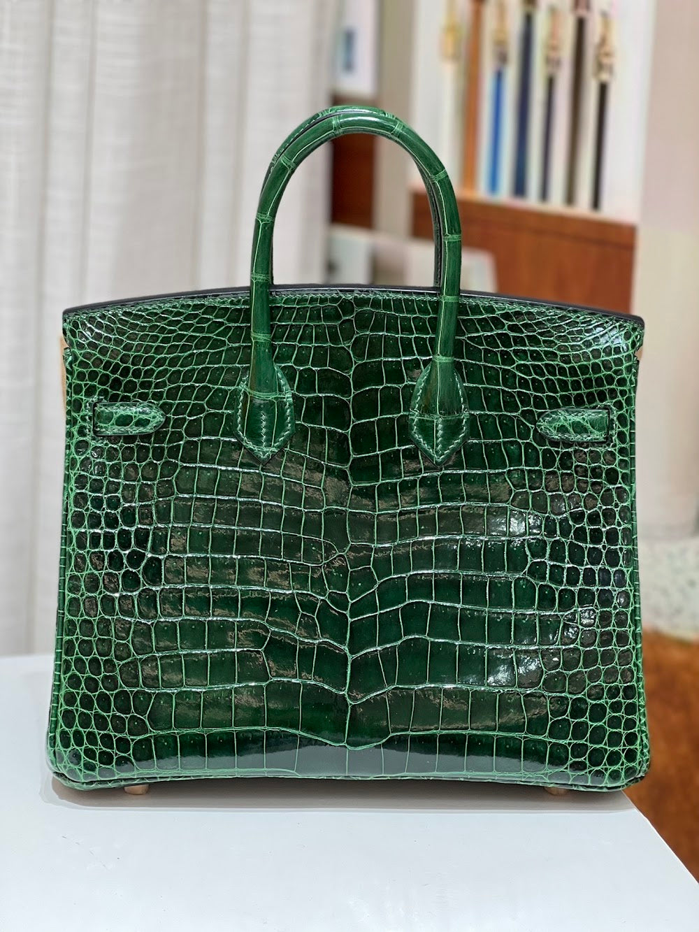 Dragons BagsHermesn Luxury Bag --117150