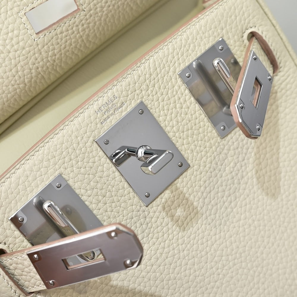 Dragons BagsHermesn Luxury Bag --116581