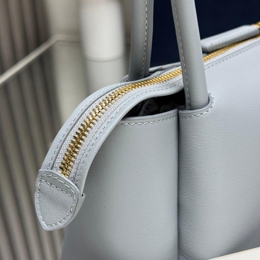 Jessica Bags pradn Luxury Bag --75183
