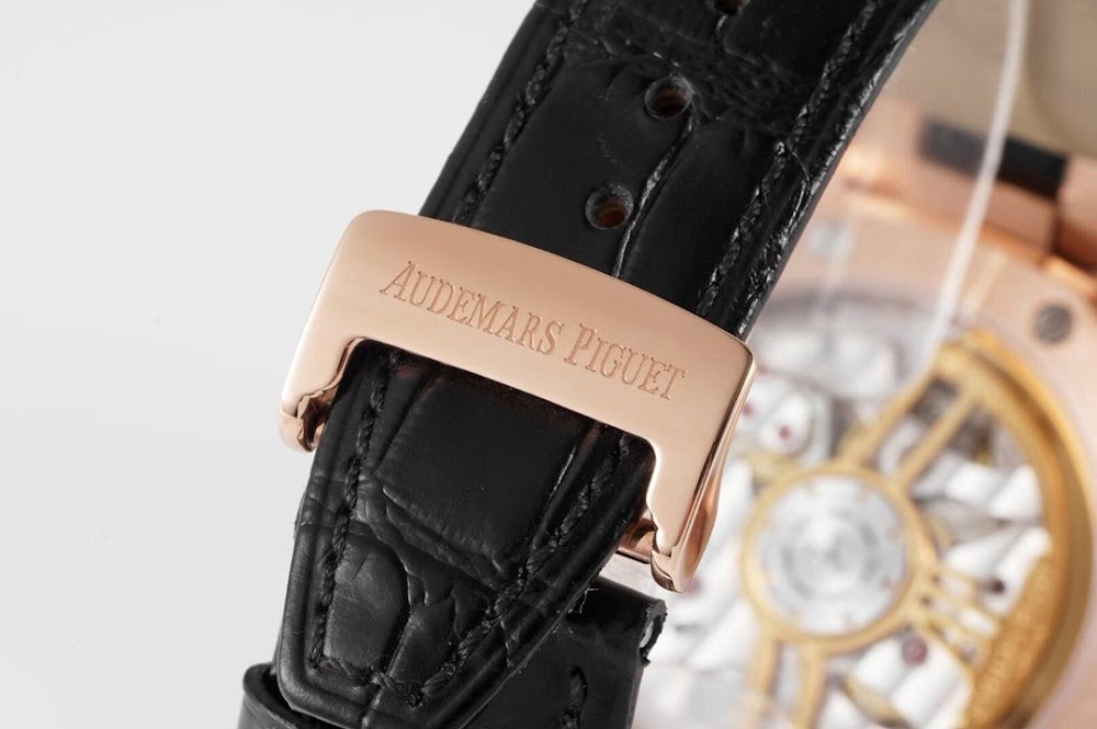 Dragons Bags Luxury Designer Watch --104277