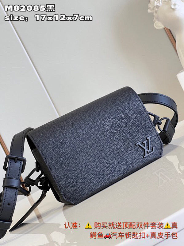 Dragons Bags ln Luxury Bag --70161