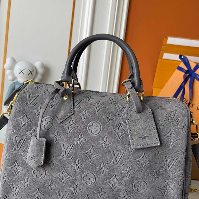 Dragons Bags LVn Luxury Bag --78820