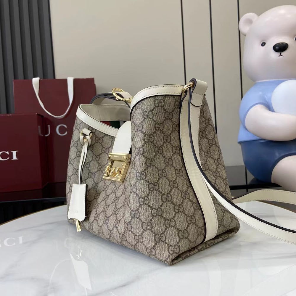 Dragons Bags Guccin Luxury Bag --94440