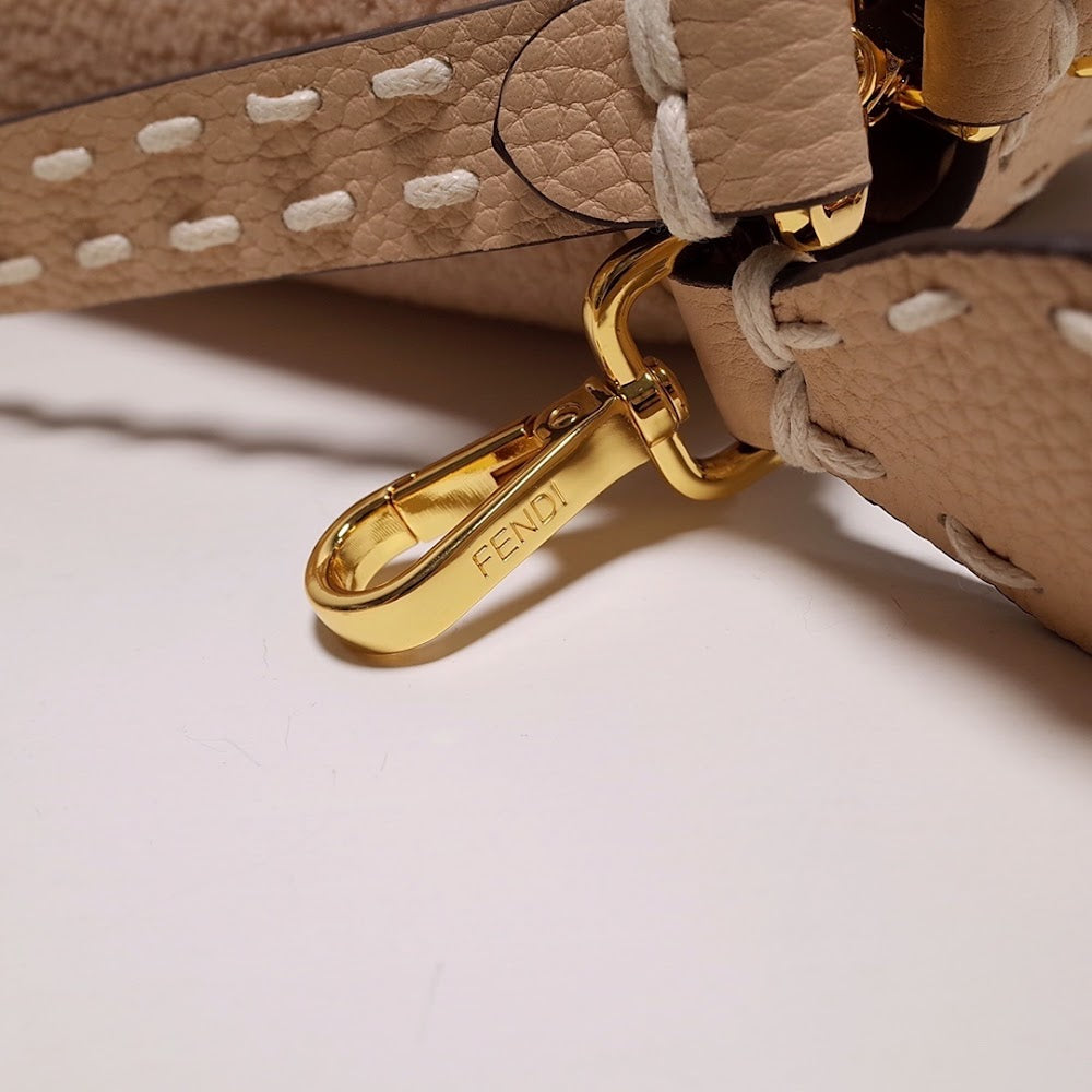 new-luxury-designer-bags-nm15283