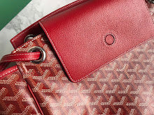 new-designer-premium-bags-nm8064