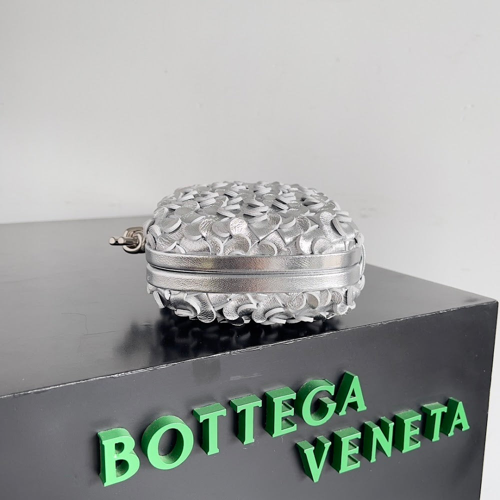 Dragons Bags Bottegan Luxury Bag --90272