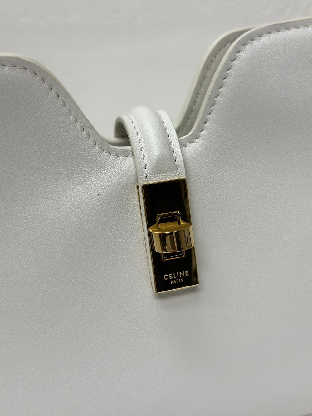 Dragons Bags Celine Luxury Bag --112553