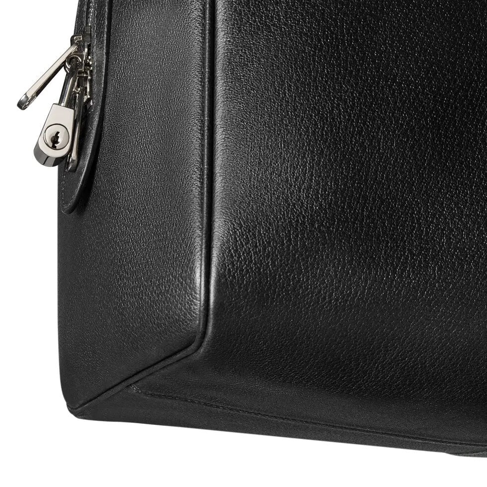 Dragons Bags Guccin Luxury Bag --94948