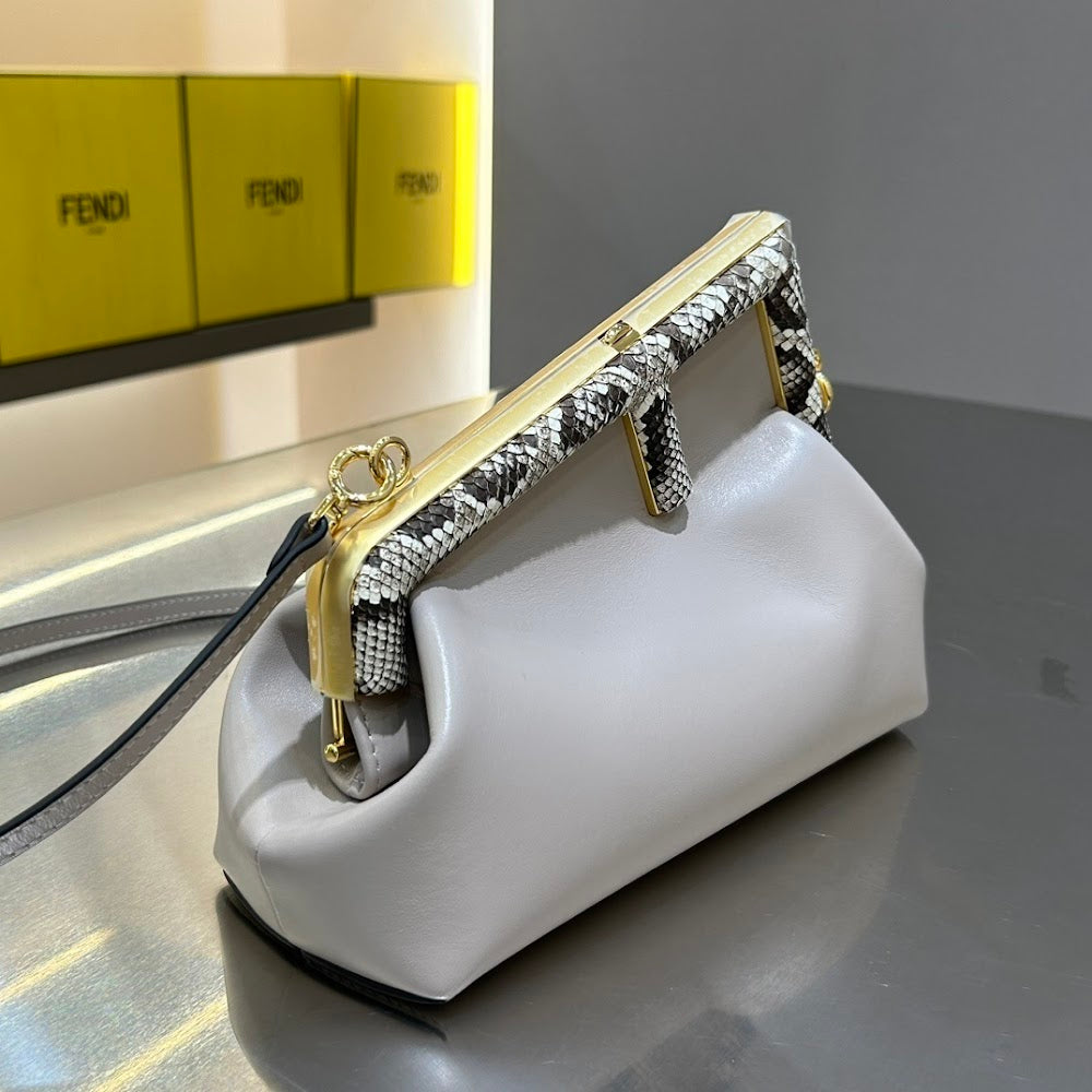 new-elite-designer-bags-nm15561