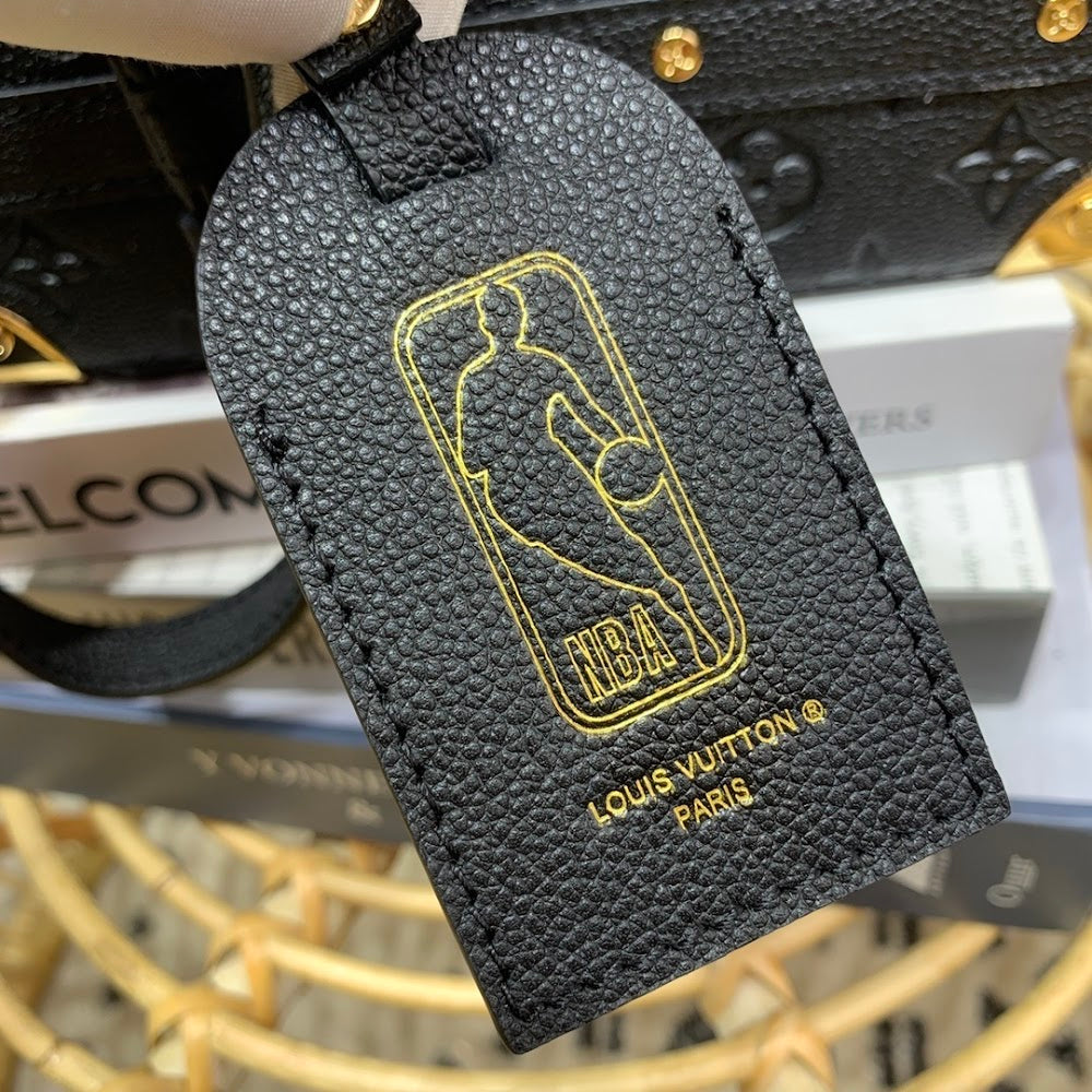 Dragons Bags ln Luxury Bag --60016