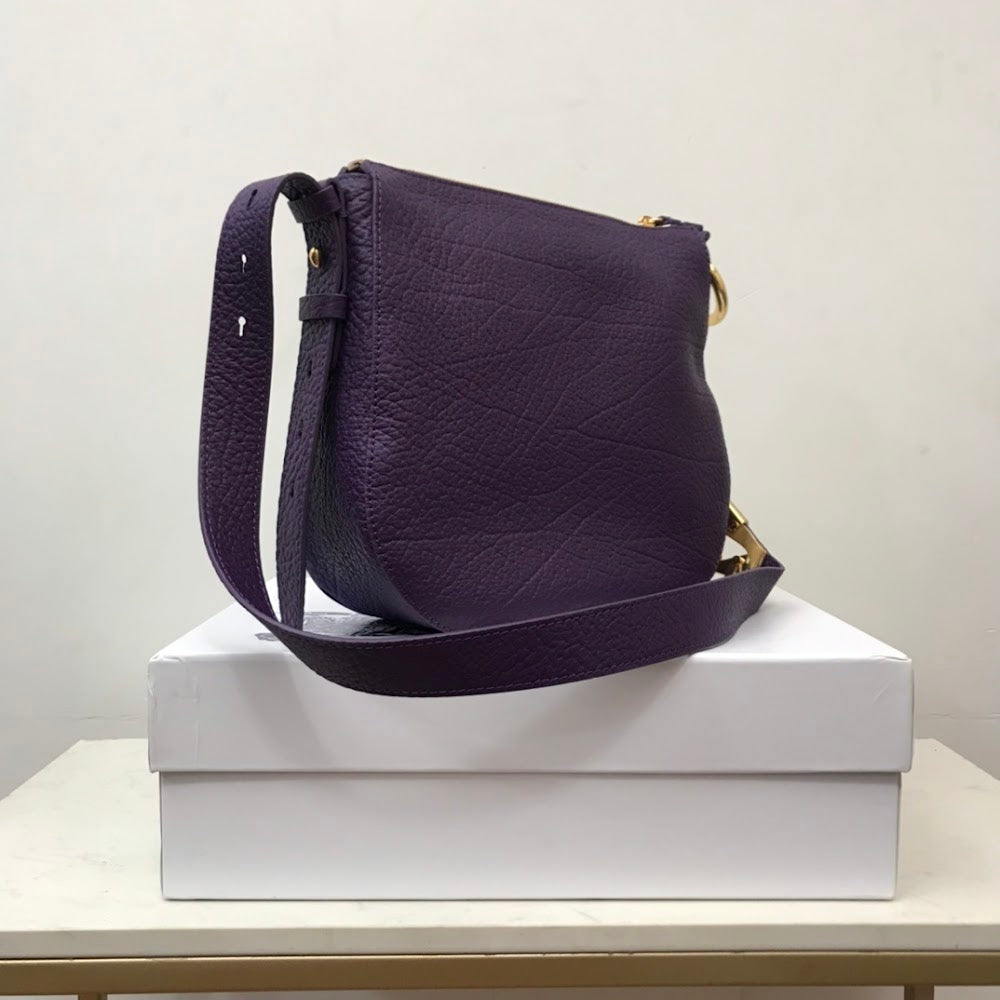 new-elite-designer-bags-nm10344