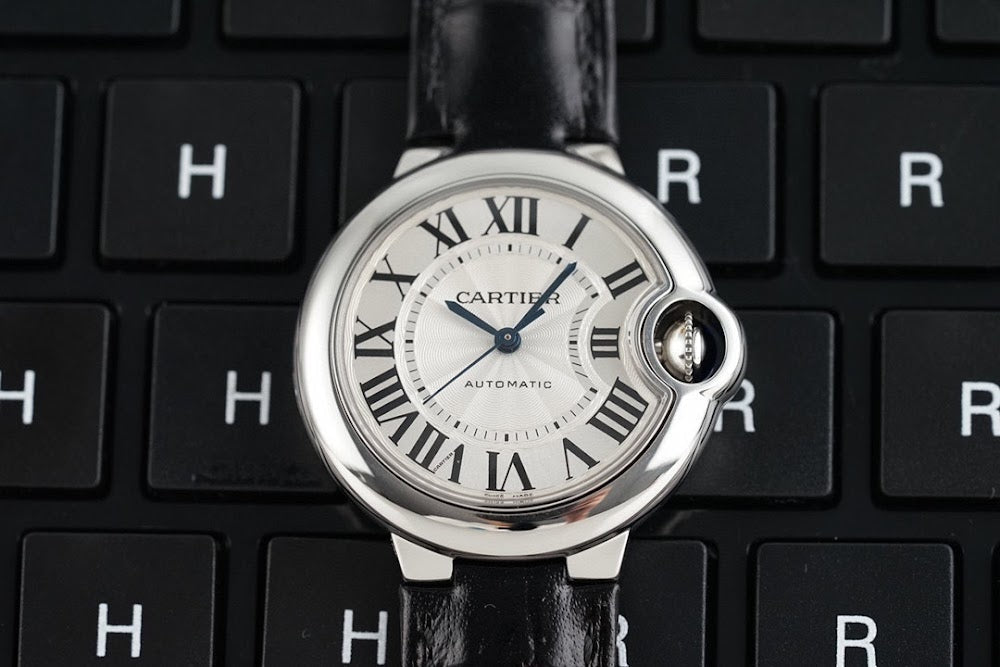 Dragons Bags Luxury Designer Watch --103865