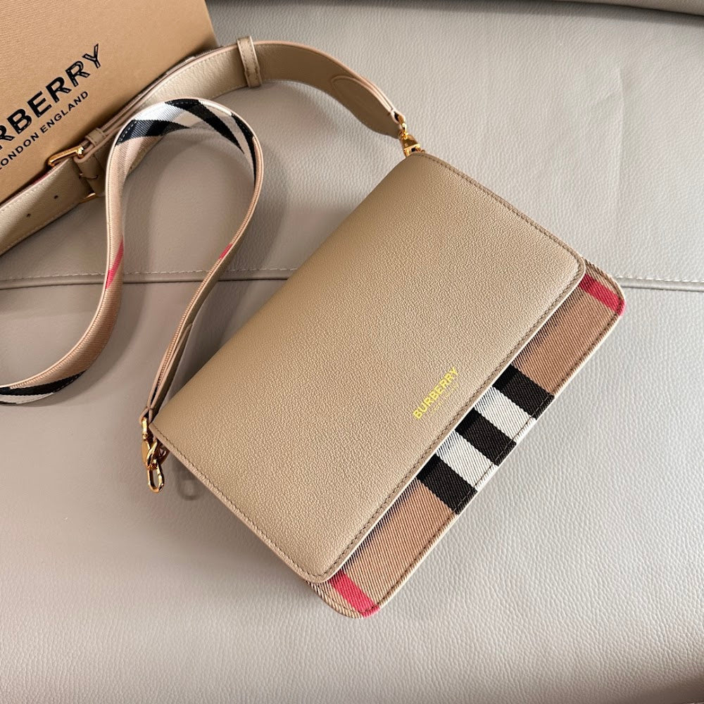 Dragons Bags Burberryn Luxury Bag --92918