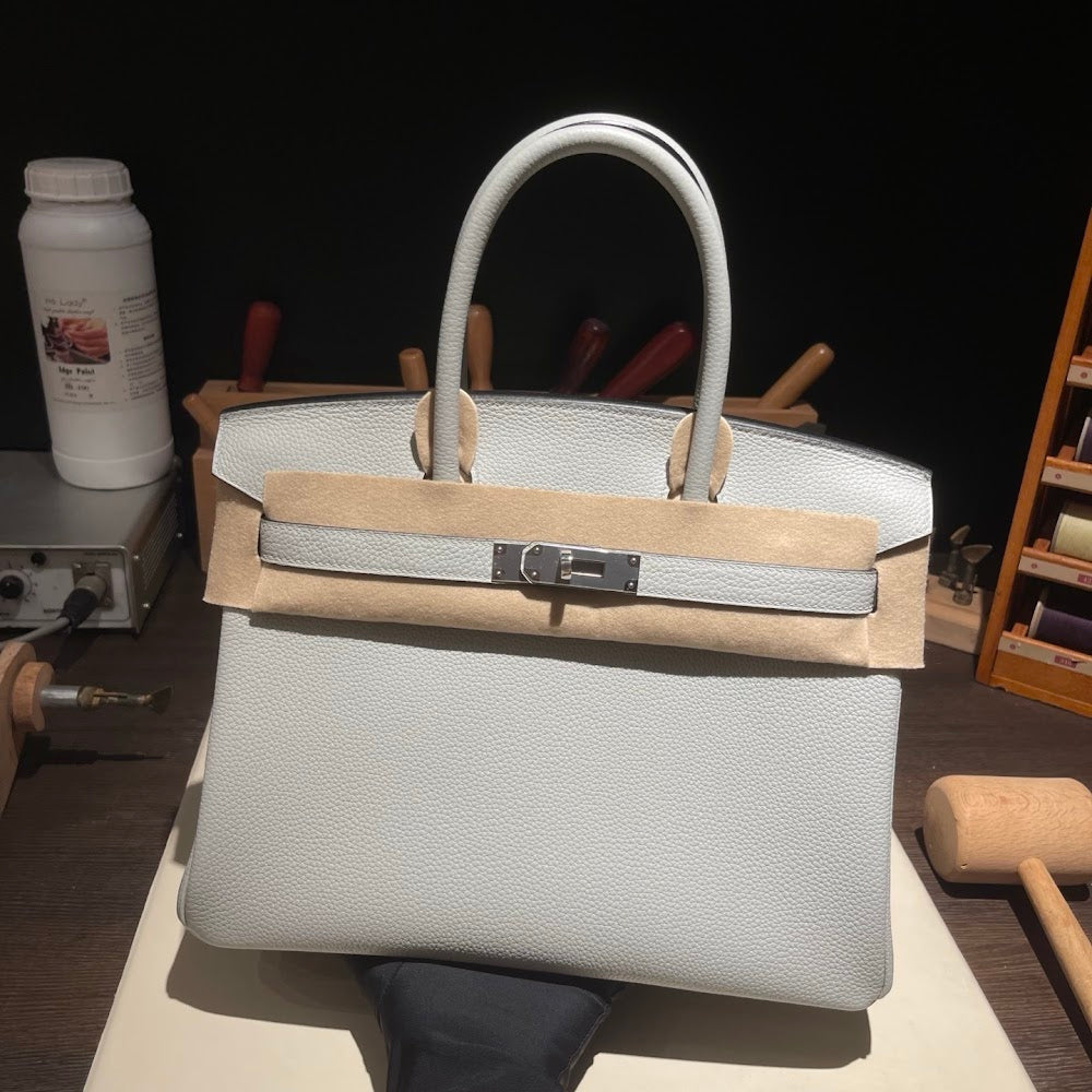 Dragons BagsHermesn Luxury Bag --117747