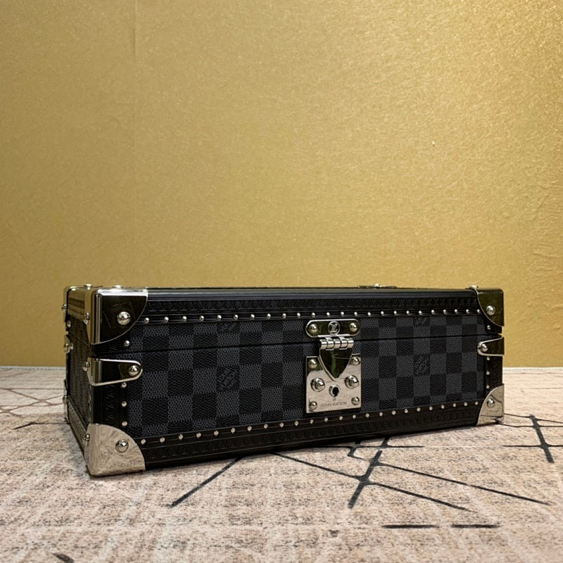 Dragons Bags ln Luxury Bag --56846