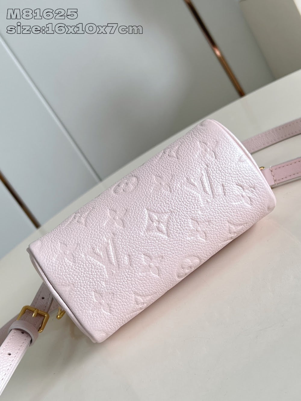 Dragons Bags ln Luxury Bag --97572