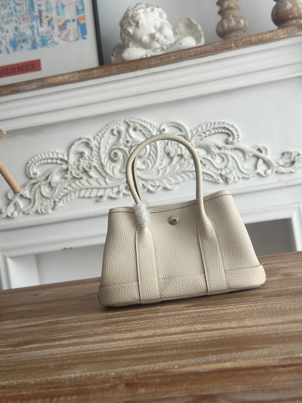 Dragons BagsHermesn Luxury Bag --117970