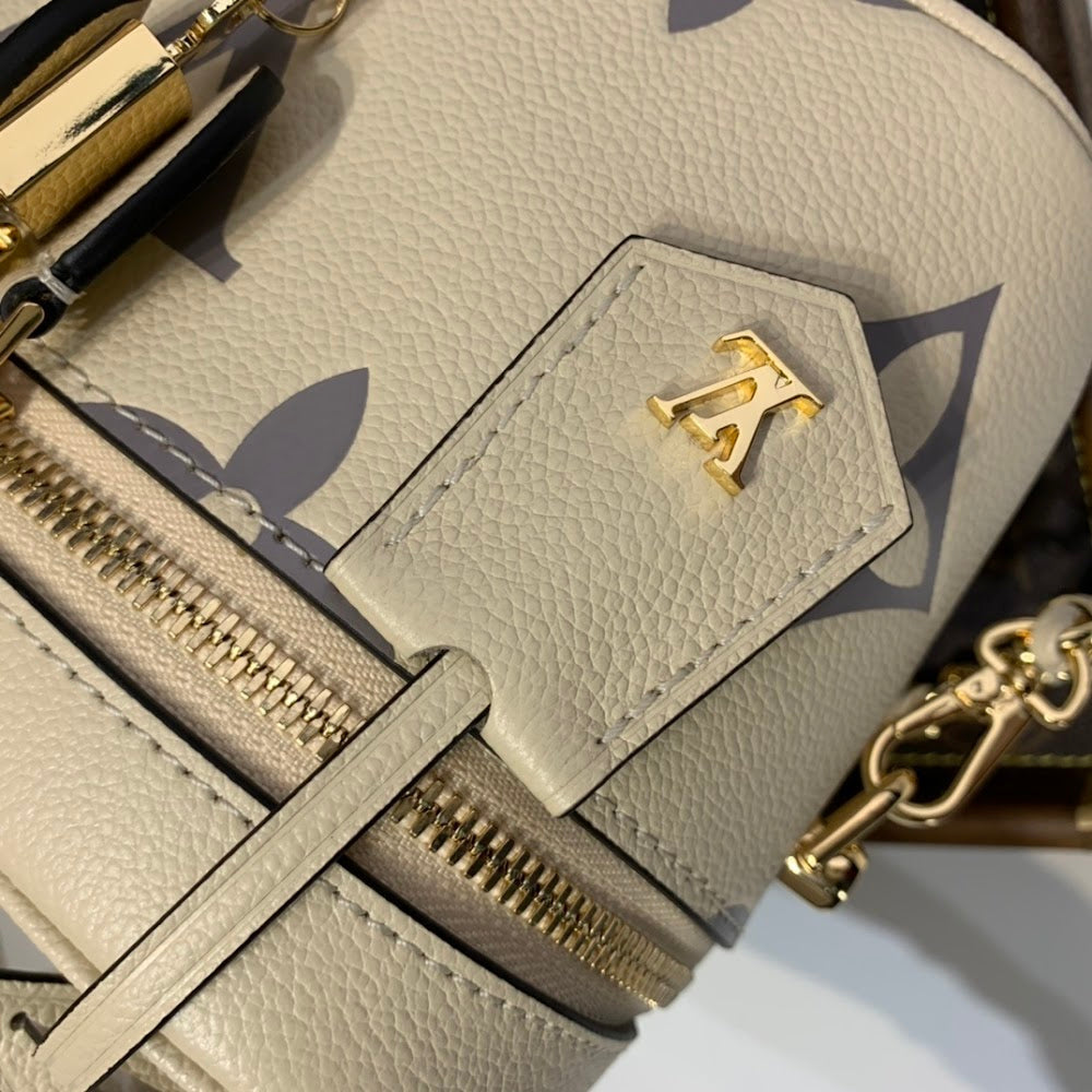 Dragons Bags ln Luxury Bag --59439