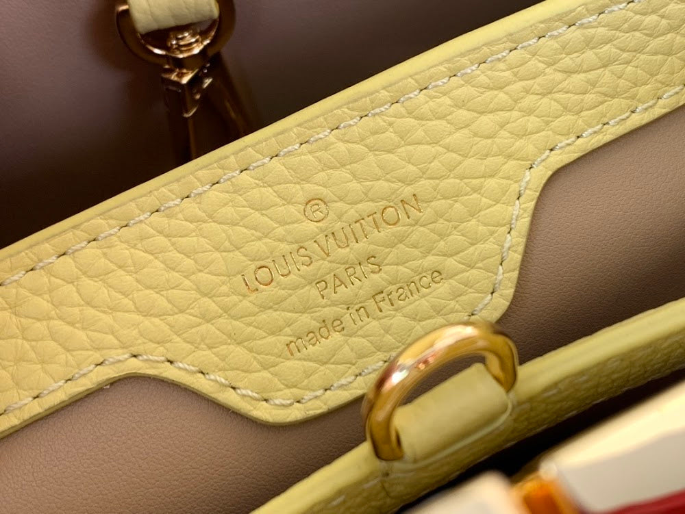 Dragons Bags ln Luxury Bag --57086