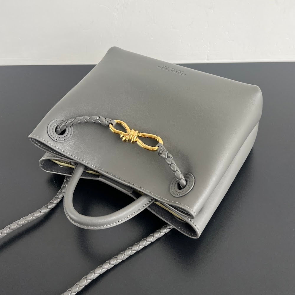 Dragons Bags Bottegan Luxury Bag --90823